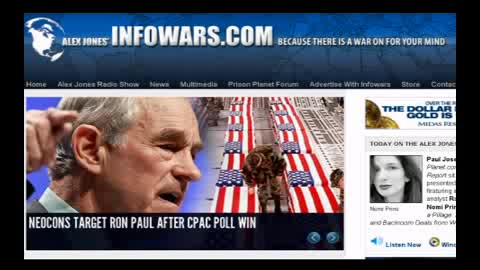 IW Archives 2011 Feb 14