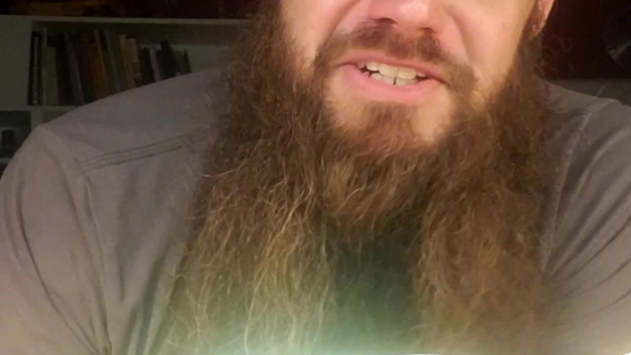 July 16th, One Year Bible Reading by Ardee..