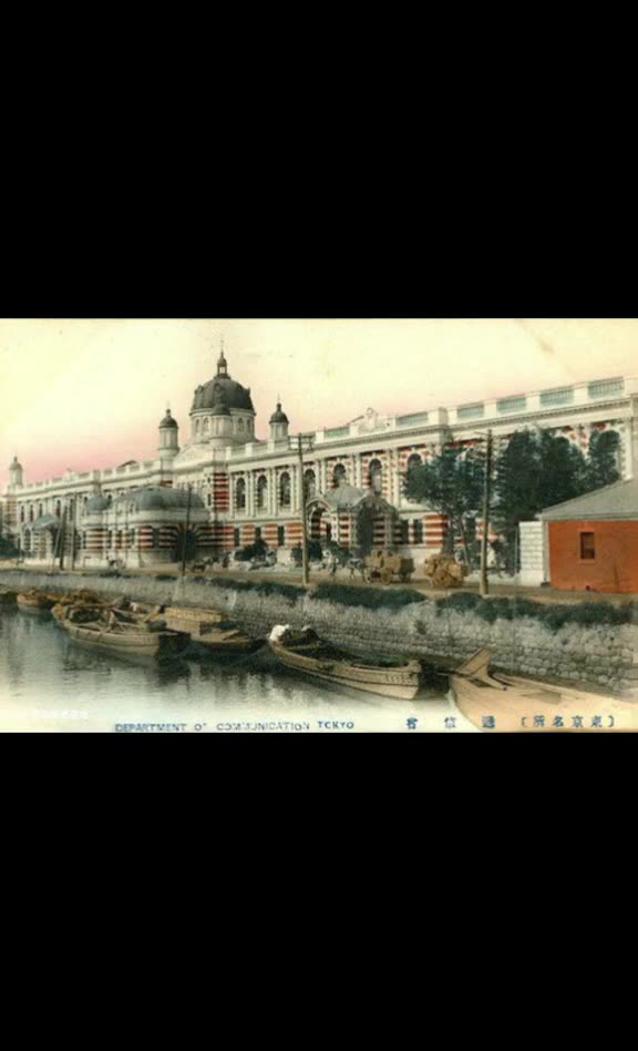 Japan was bombed to hide Tartaria?