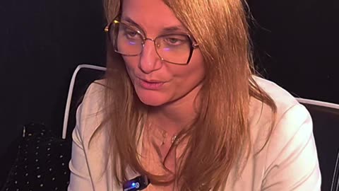 Starting a Business? Expect Loss Before Profit | The Reality No One Tells You | GamblEX®