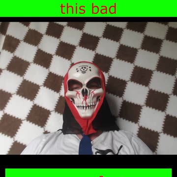 My Graveyard Ritual (Don’t Judge Me)