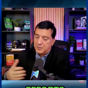 Small Biz, Big Target: The 2 Attacks Wiping Out SMBs ⚠️