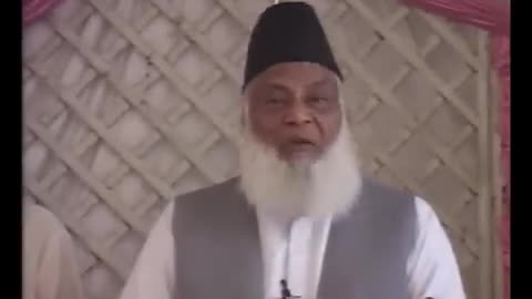 (1/12) Shadi Biyah, Marriage