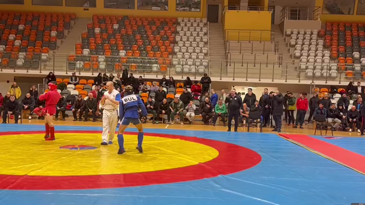 06 15.02.2026 Fati 01