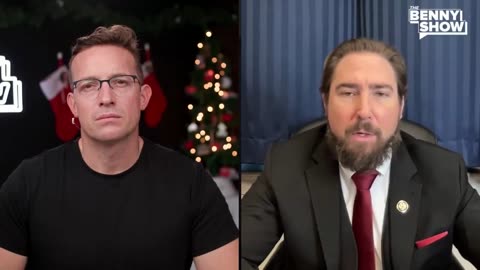 Democrats FAILED To Protect The American People!