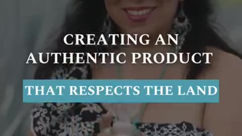 Best Sustainable Tequila – AgaveLuz Pure Agave Excellence