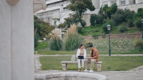 Grace, Gifts and Grafting