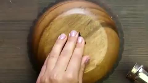 25 ABSOLUTELY COOL PARTY HACKS