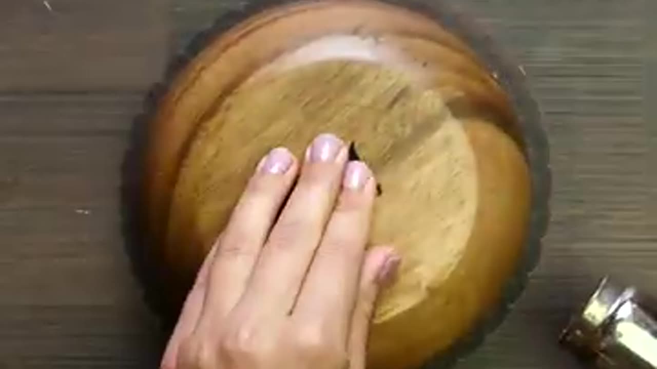 25 ABSOLUTELY COOL PARTY HACKS