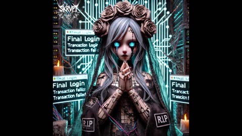 👹🪙🚨BR0THΞЯ SΞИИ¥ // THΞ F!NΔL LØG!И💸🪦📲