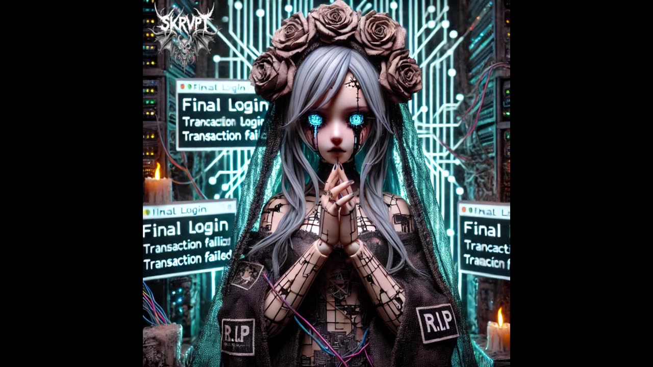 👹🪙🚨BR0THΞЯ SΞИИ¥ // THΞ F!NΔL LØG!И💸🪦📲
