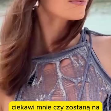 Czy to duet na stałe? Krzan i Pirowski podbijają 'Dzień Dobry TVN'!