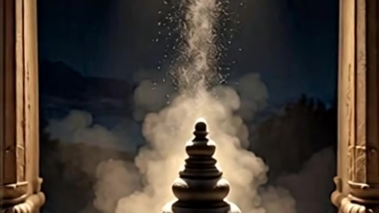 Bhakti