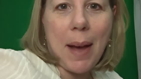 What is the one word you thought was in this scripture but isn't?