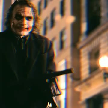 Trending NOW: The Hottest Songs You NEED to Hear! 🔥🎶