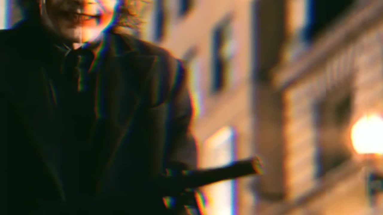 Trending NOW: The Hottest Songs You NEED to Hear! 🔥🎶