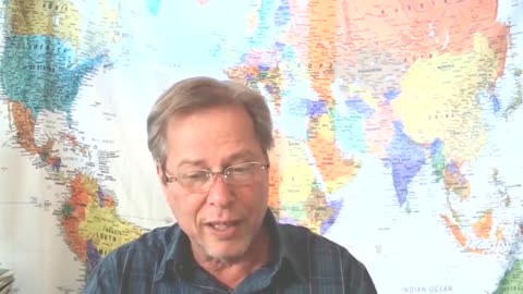 Rick Miracle Book Review 455 pt 1, King James 1611 Holy Bible, Old Testament, Deuteronomy