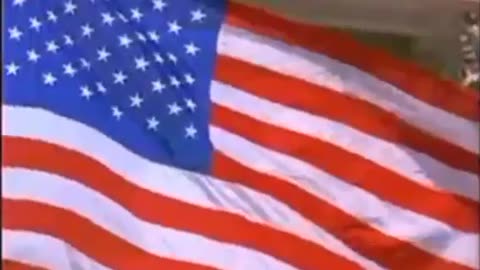 United States Constitution