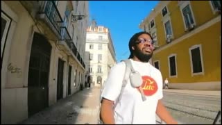 MIKE - WYC4 (OFFICIAL VIDEO)