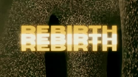 Reincarnation - Sidhu Moosewala Ft Burna Boy | Rebirth 2025