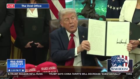 AMERICA WILL FOCUS ON MERIT IN THE CLASSROOM