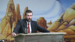 Luke 24 The Bodily Resurrection Of Christ