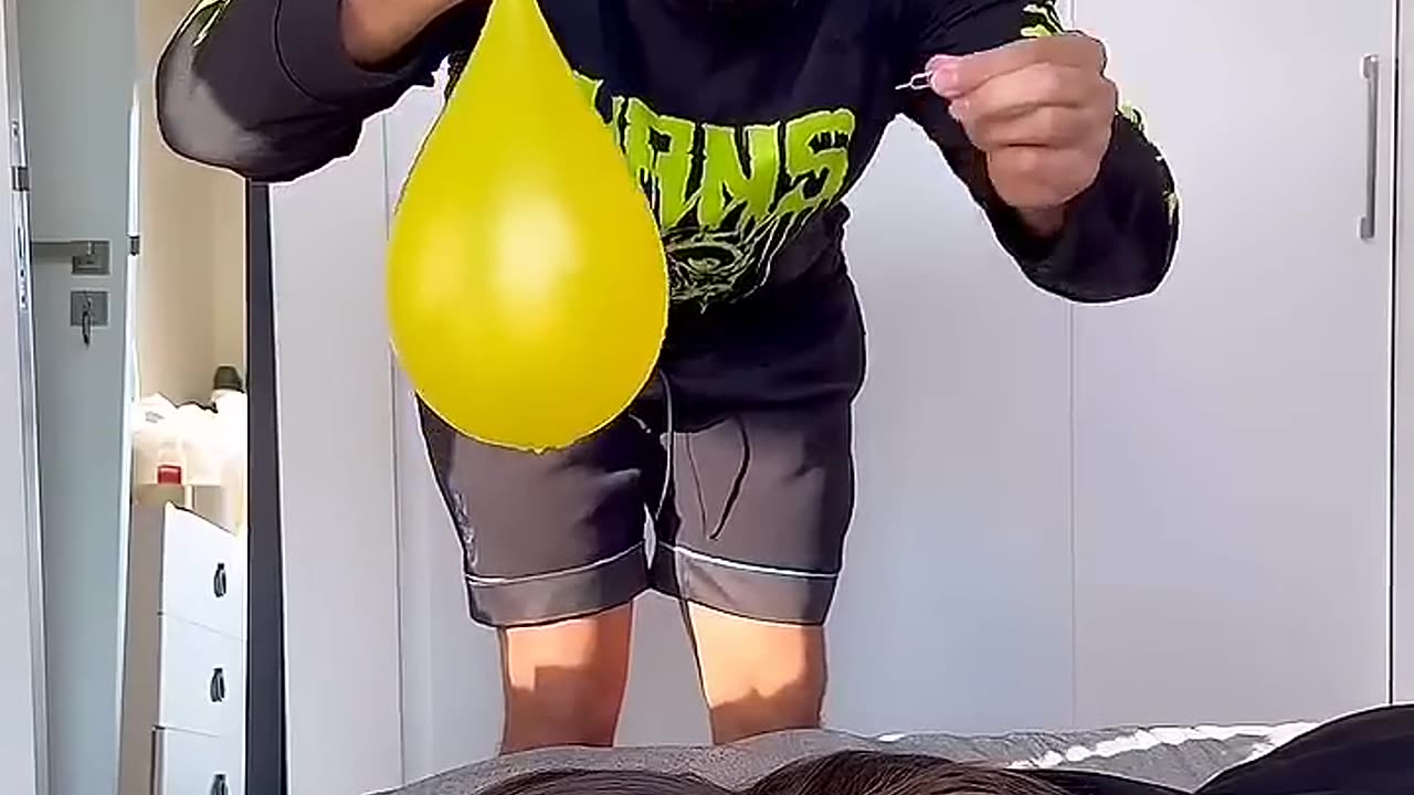 Funny video 😅😅