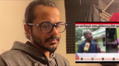 പ.ന്നപു.ന്നാരമോ.നെ.നീയാ.ണല്ലേകൊ.ന്നത് /Sandhya /Eranakulam