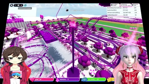 🔴Roblox Grow A Garden 🔴