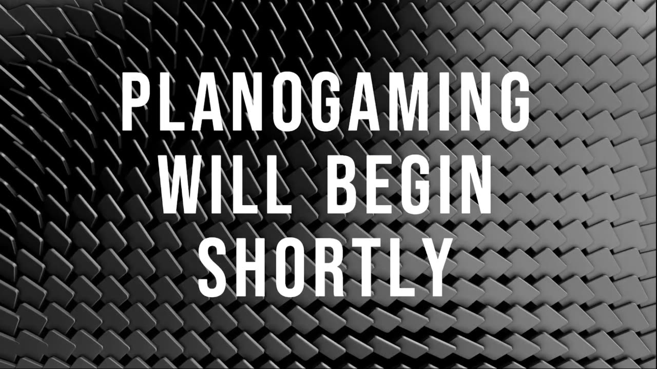 Stream 154: Playing Amerzone The Explorer's Legacy