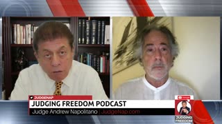 JudgingFreedom