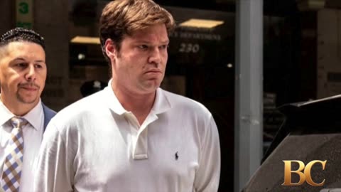 A second crypto investor is charged with kidnapping and torturing a man in a posh NYC townhouse