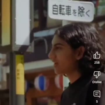 Goes to yt country and complains about yt ppl