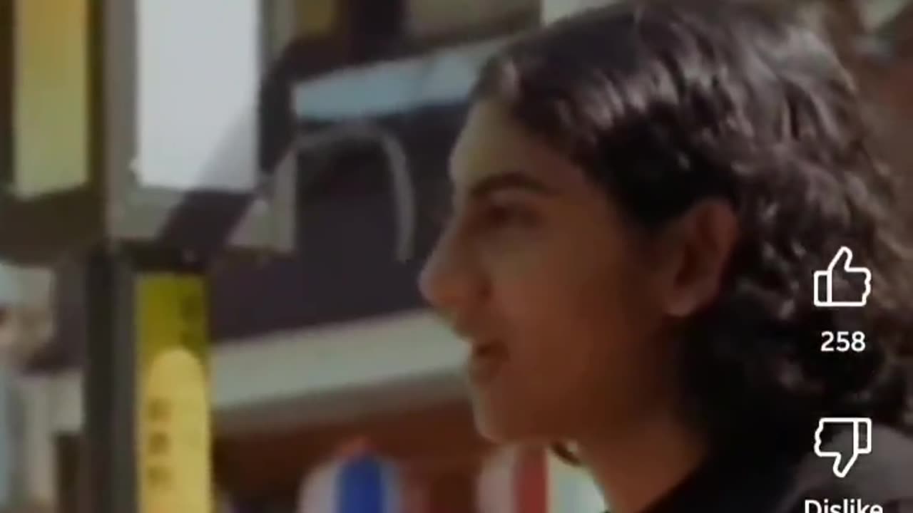 Goes to yt country and complains about yt ppl