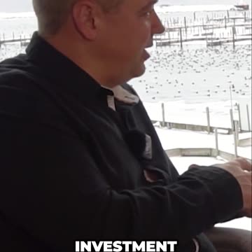 How to Find Your Perfect Family Investment Property