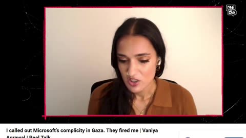 PALESTINE