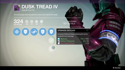 Destiny Review! The Criticism is (Mostly) Bullshit!