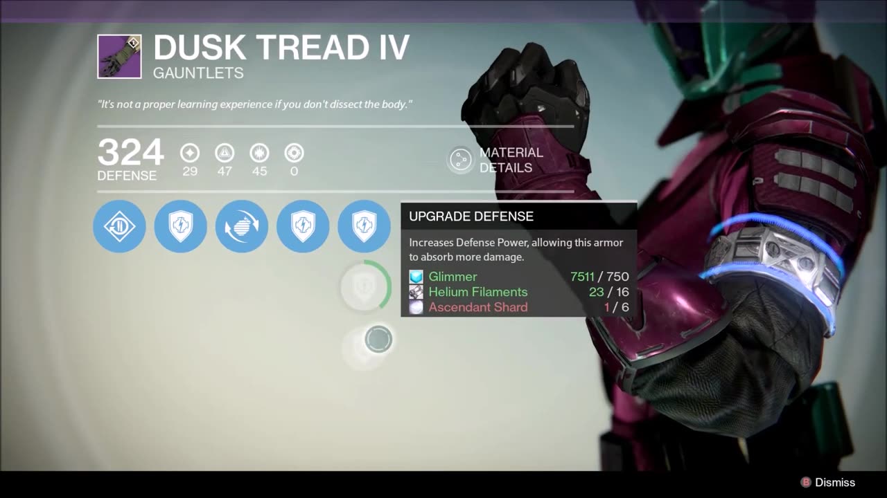 Destiny Review! The Criticism is (Mostly) Bullshit!