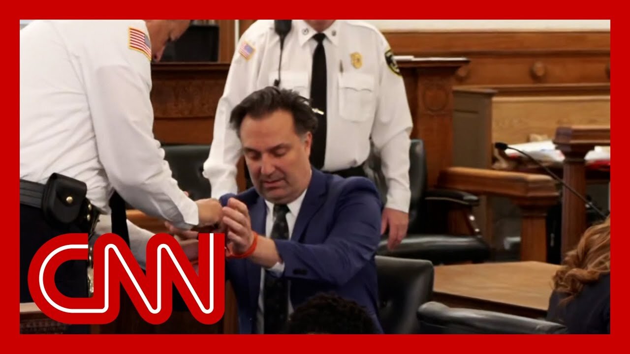 The first week of testimony in Brian Walshe’s murder trial is over