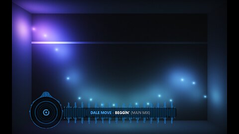 House Mix October 2025 Vol. 4