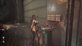 Streaming Update - Technical Issues with Stellar Blade