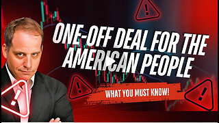 Benjamin Fulford Friday Q&A Video 10/31/2025