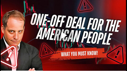 Benjamin Fulford Friday Q&A Video 10/31/2025