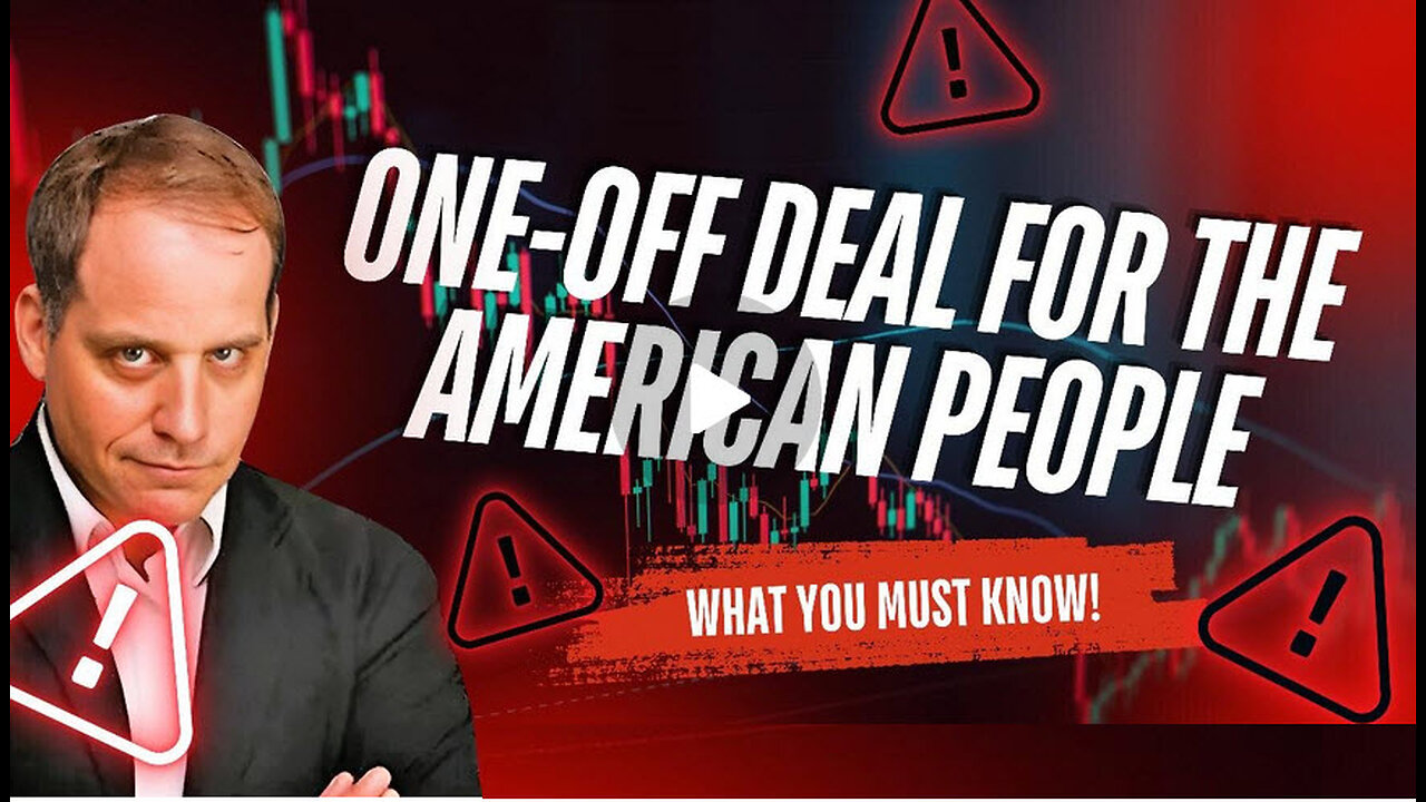 Benjamin Fulford Friday Q&A Video 10/31/2025