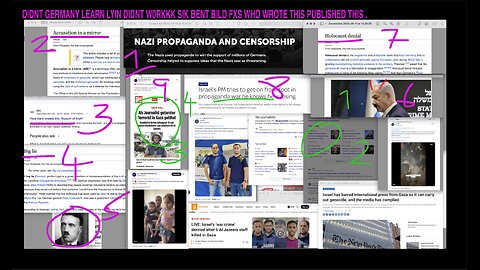 3 @1511 2 starmer lier woman fxer @1347 <1 lie lie lie rokkket ssyensse @1330-43> VIDEOM 447 - "F'OR'RRRT GAZA"- SSLAUGHTER OF JOURNALISTS BY ISSREELI TERERRORISST KKKILLERERSS TRUTH KKKRUSSHERSS RELEASED 130111082025