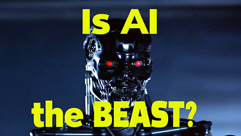 Is AI the BEAST? AMS Webcast 822