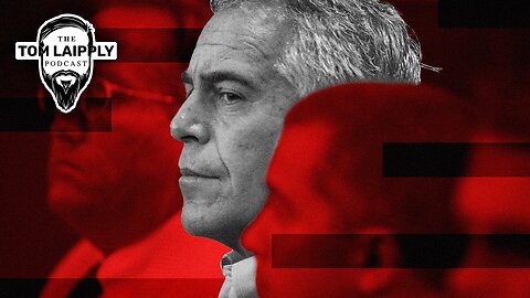 Epstein Revelations & Subpoenas Ep. 809