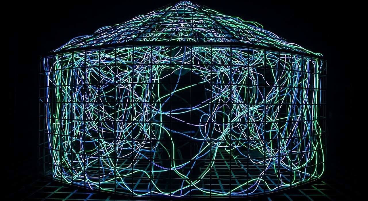 MORE 🔥 TRUSTEE NUKES LYNETTE AND WHAT THE HALE$ WALKS OUT GRINNING?!?