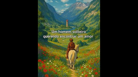 SUPERBET - GAMEPLAY 17/1/26 🗿🐲🧨🫴💎