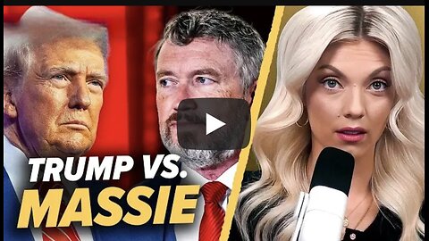 The Blaze~ Will We EVER See the 'Epstein Client List?' | New Details Analyzed